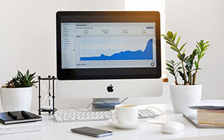 米乐体育m6官网下载-马赛期待在客场对阵尼姆取得胜利