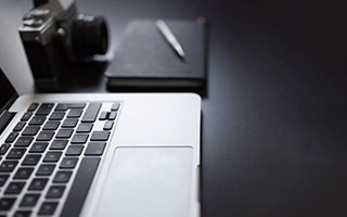 米乐体育平台-法国问鼎：巴黎圣日耳曼击败马赛，称霸联赛！