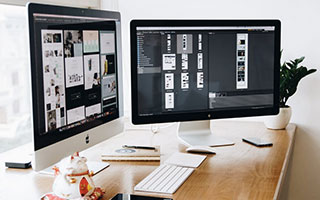 米乐体育交易记录-德国女篮实现逆转，取得胜利，德国女篮实现逆转,取得胜利了吗