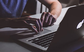 米乐m6官网入口-篮网豪取两连胜，杜兰特关键时刻再度爆发