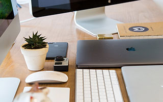 米乐体育m6官网下载-乌迪内斯主场逼平桑普多利亚，争取更多分数，乌迪内斯vs萨索洛预测