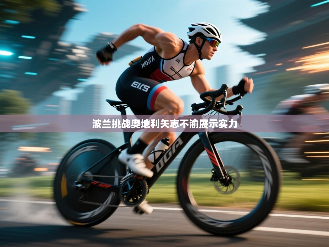 波兰挑战奥地利矢志不渝展示实力 第2张