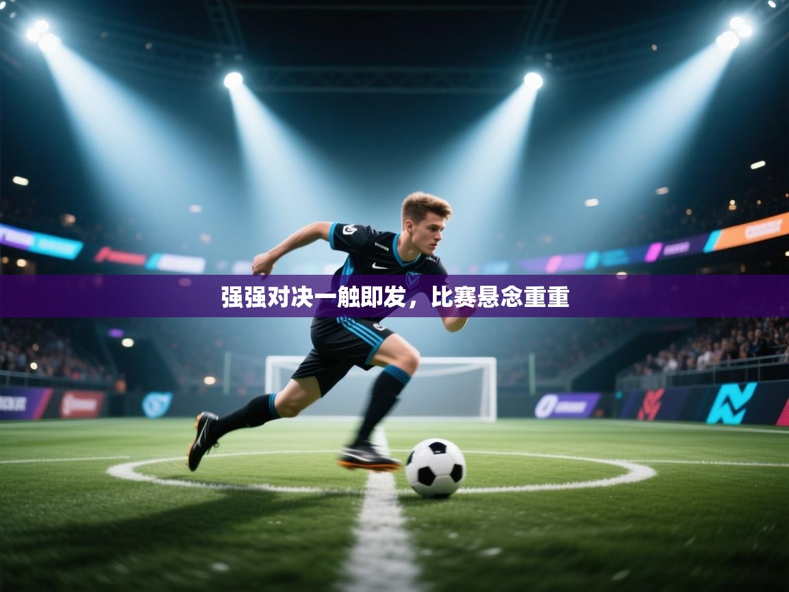 强强对决一触即发,比赛悬念重重 第2张
