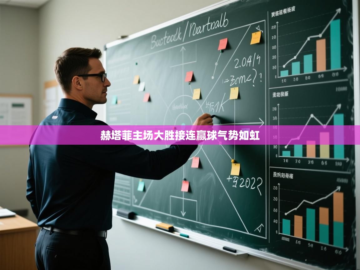 赫塔菲主场大胜接连赢球气势如虹  第1张