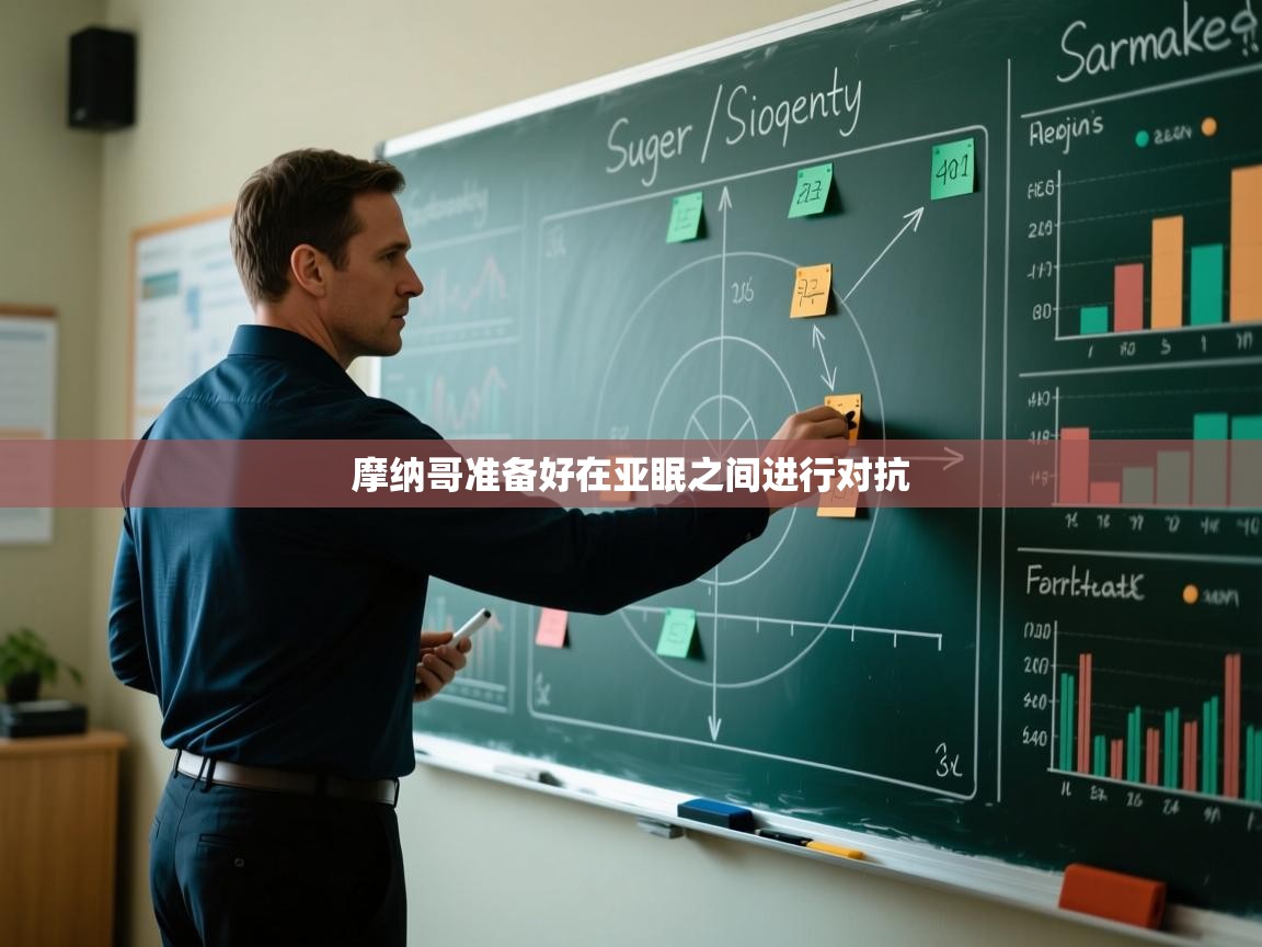 摩纳哥准备好在亚眠之间进行对抗  第2张