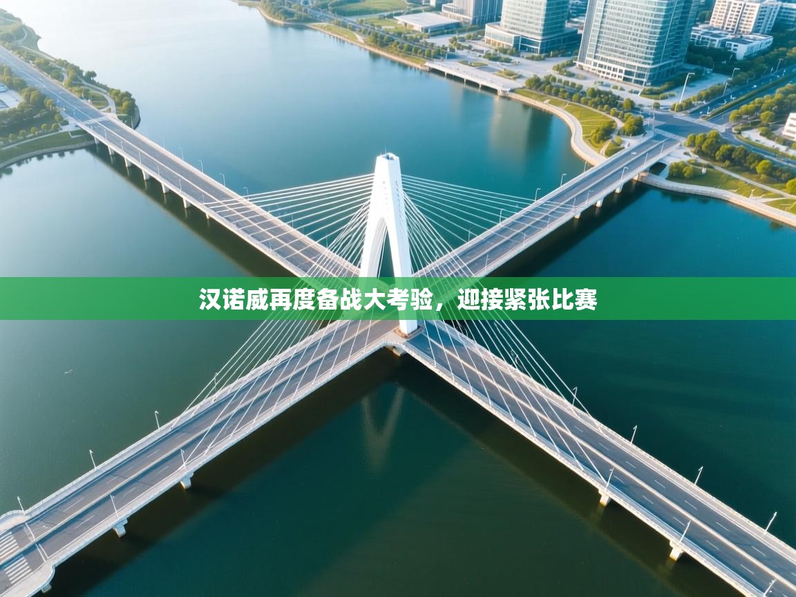 汉诺威再度备战大考验，迎接紧张比赛  第1张