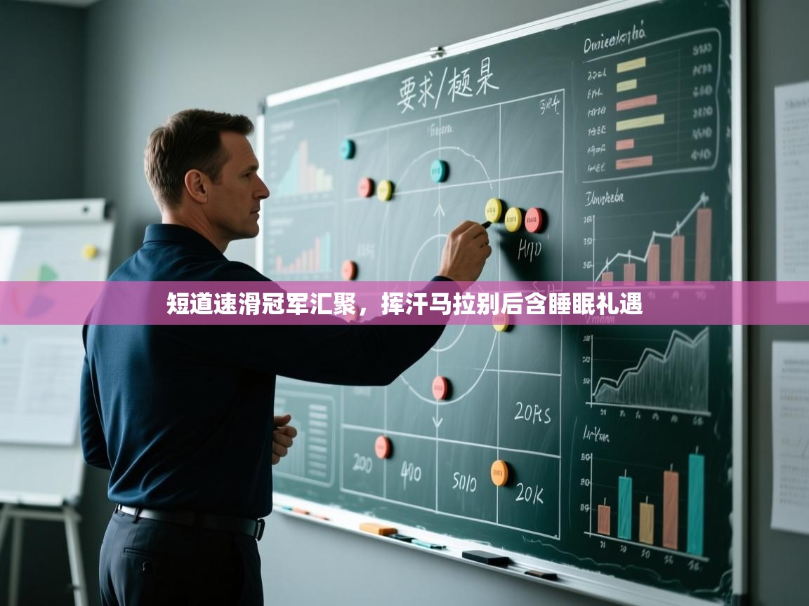 短道速滑冠军汇聚，挥汗马拉别后含睡眠礼遇  第2张