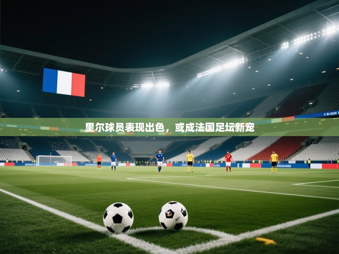 里尔球员表现出色，或成法国足坛新宠  第1张