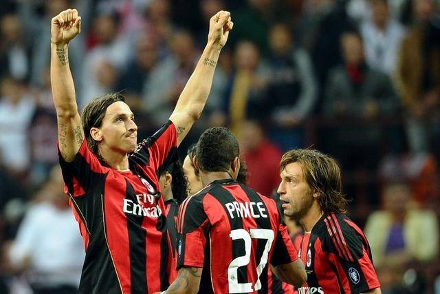 米乐官网-尤文图斯赢球在望，联赛争冠前景光明的简单介绍