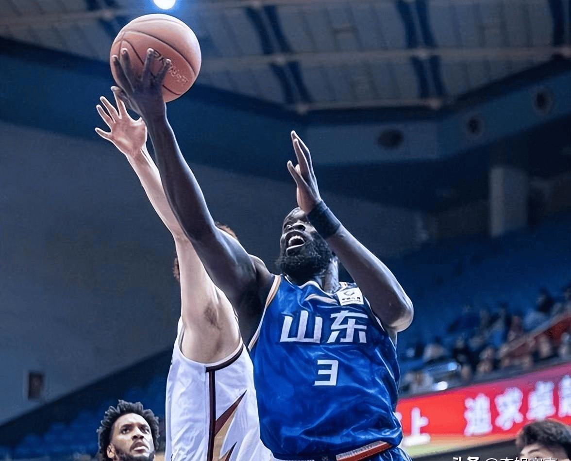 米乐m6平台官网-关于篮球赛事瞩目！未知矛盾引发恶斗的信息