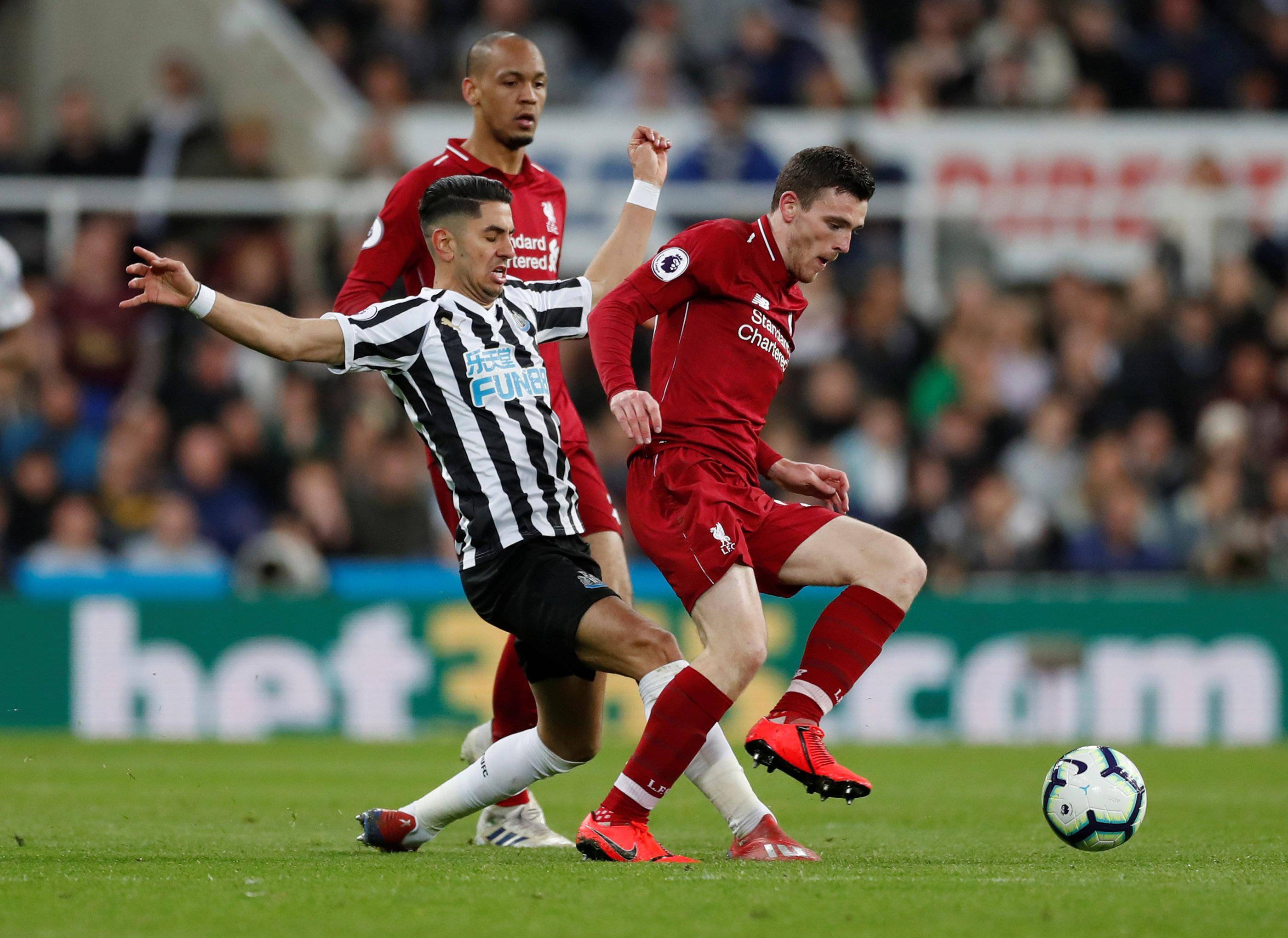 米乐官网登录-布莱顿挑战曼联：实力对比，胜负难辨的简单介绍