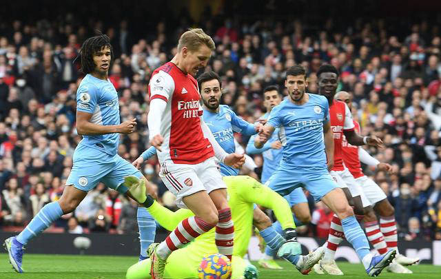 米乐m6平台-伯恩利逆转获胜，诺里奇努力未果败北的简单介绍