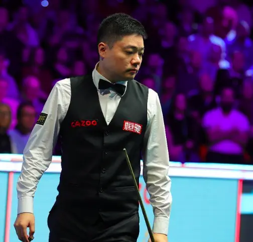 米乐体育官网-包含南美代表团奋起直追，成功晋级下一轮的词条