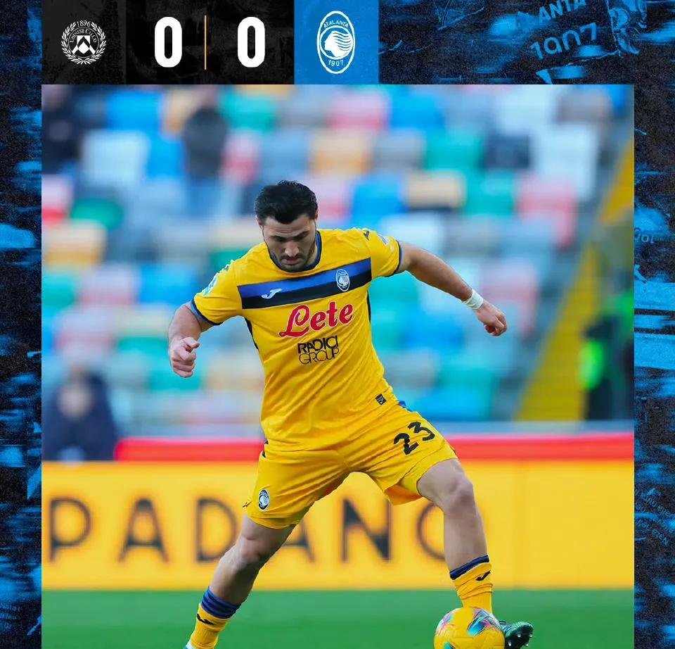 米乐m6平台官网-包含乌迪内斯后防线失误频频，需加强防守端的词条