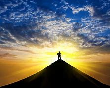 米乐m6体育官网-包含神秘：谁能突破重围，夺取宝座悬念揭晓的词条