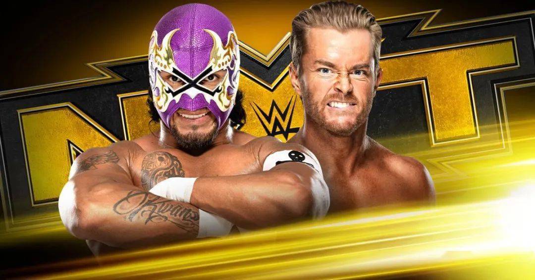 米乐体育官网-关于新冠军诞生：西澳大利亚队掀翻强敌的信息