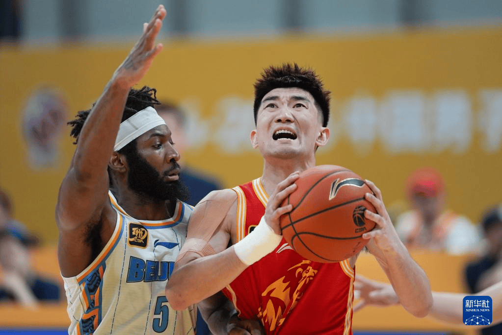 米乐m6官网入口-关于北京首钢客场不敌山东，教训尚需总结的信息