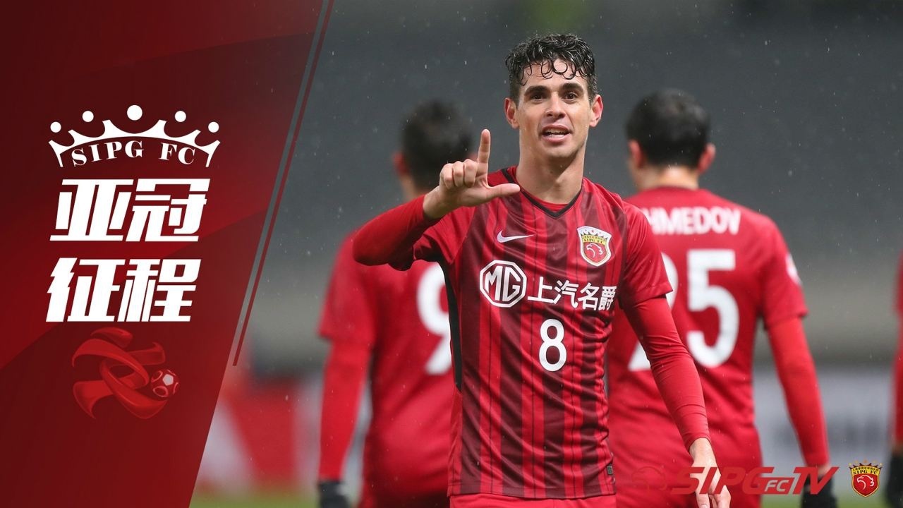 米乐体育官网-胜利之夜：欧风实现近期亚冠胜局