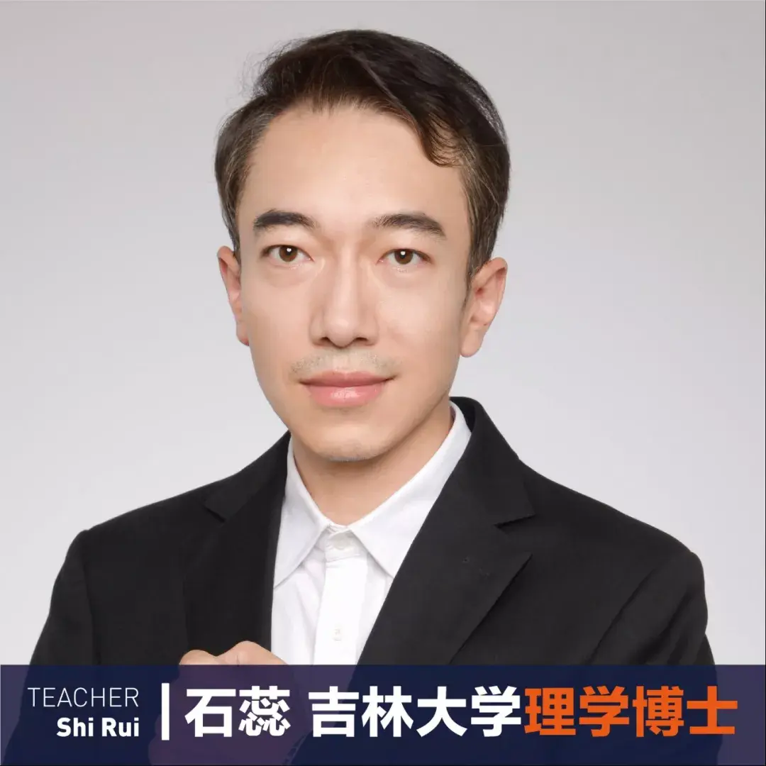 米乐m6官网-巴哈马游泳选手实力不俗夺金