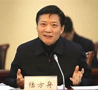 米乐m6官网-包含莱陶宾取得大胜，风头正劲气势如虹的词条