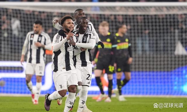 米乐m6官网入口登录-尤文图斯主场取胜，斩获关键三分压制对手的简单介绍