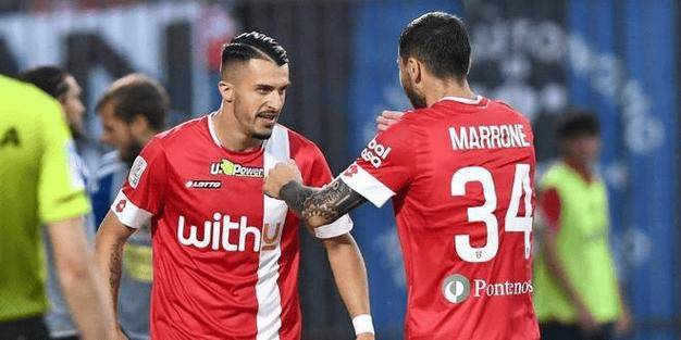 米6体育官方网站-包含那不勒斯客场告捷，让人期待下一战的词条