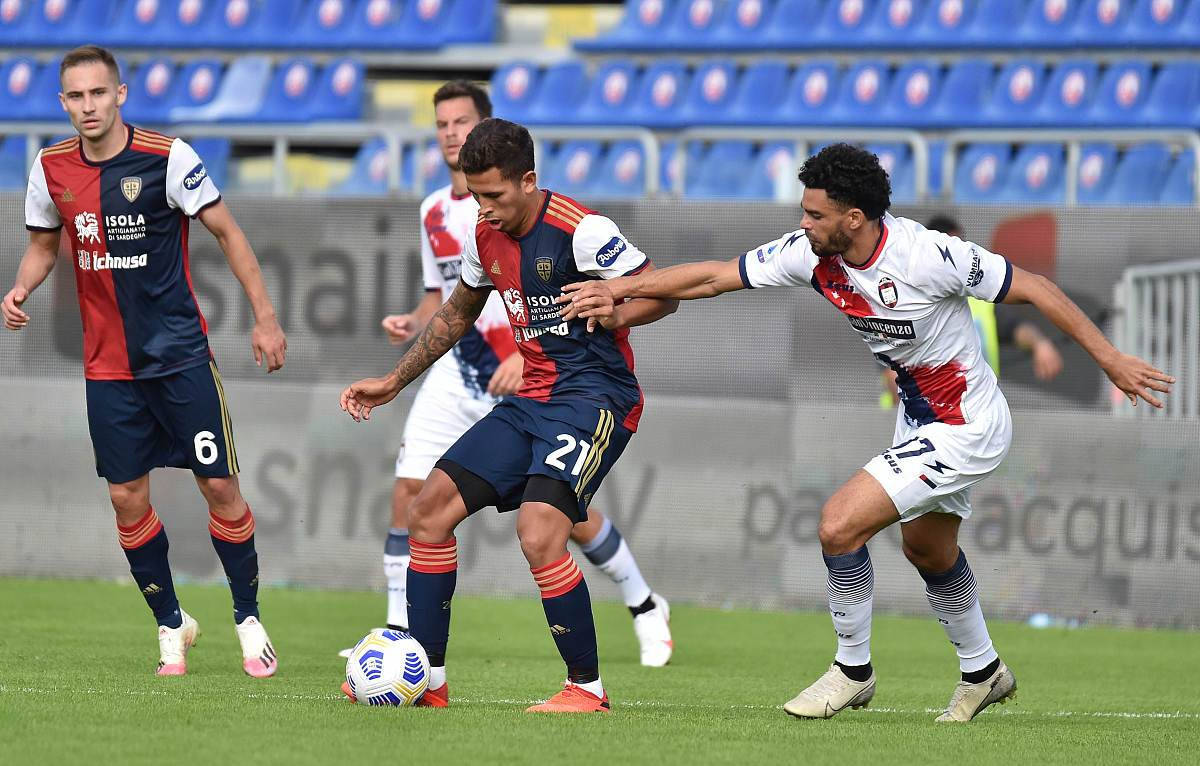 米乐m6体育官网-包含热那亚主帅遭遇下课压力，球队连败表现糟糕的词条