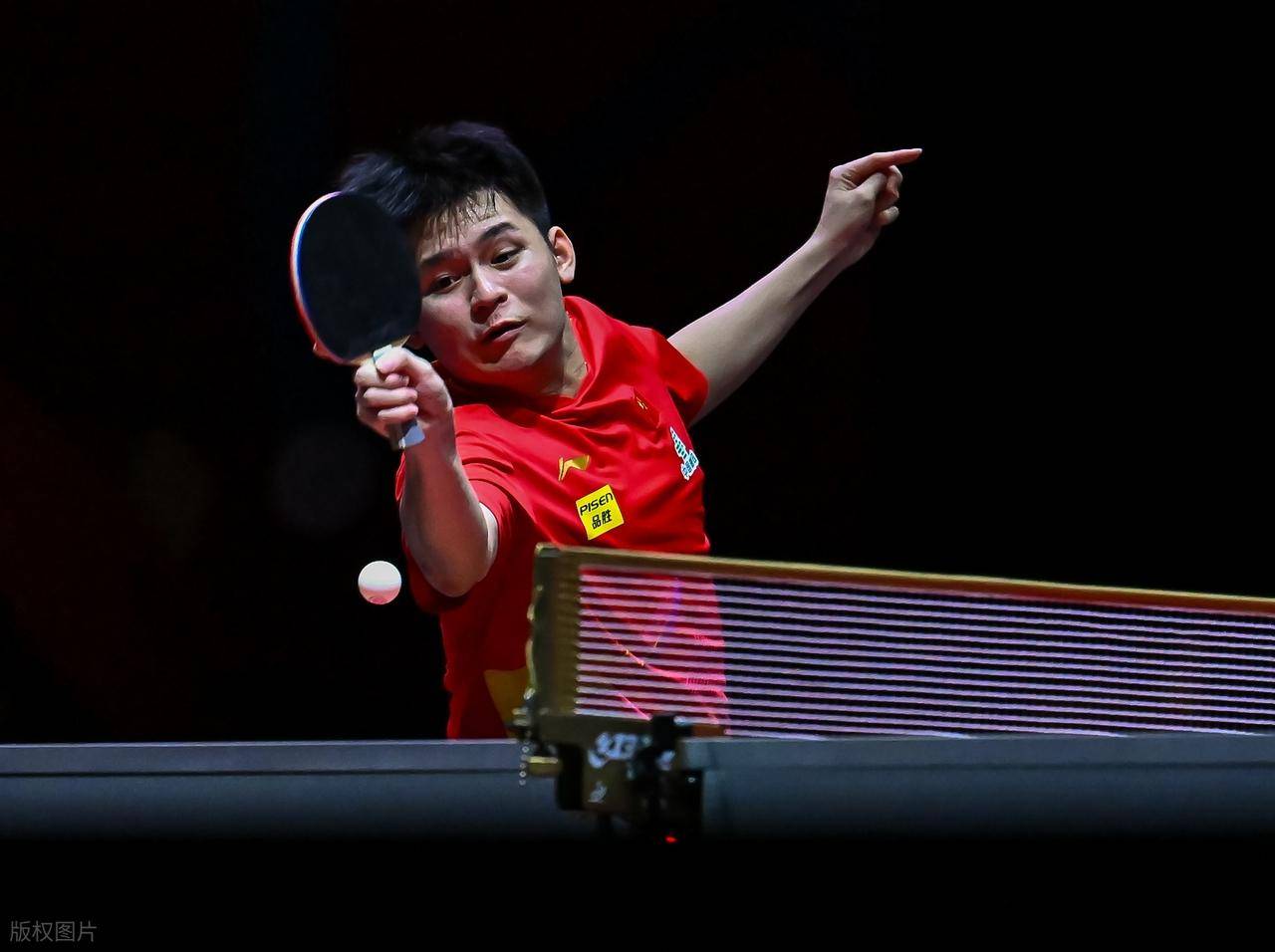 米乐体育m6官网-包含斯图加特发挥平平，需进一步加强的词条