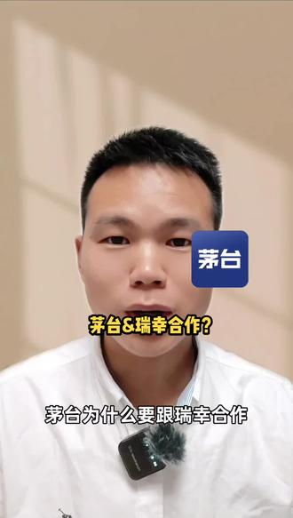 m6米乐官网登录入口-关于成都队实现逆袭，突破对手壁垒的信息