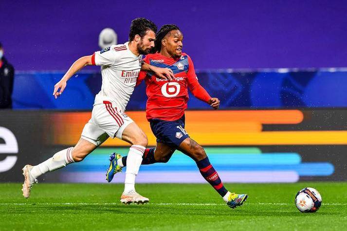 米乐体育m6官网-包含南特主场击败对手，保级前景乐观的词条