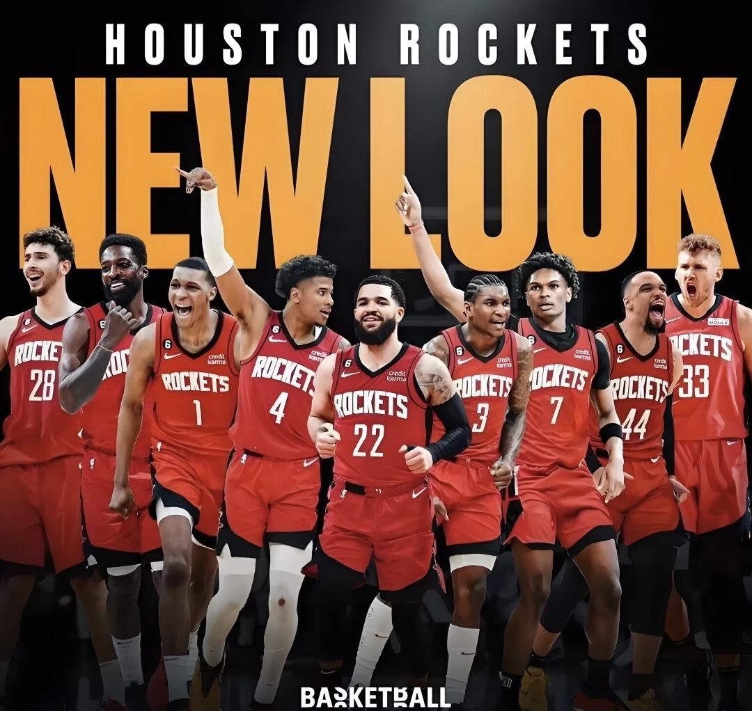 m6米乐官方入口-火箭队大将缺阵取胜独行侠队