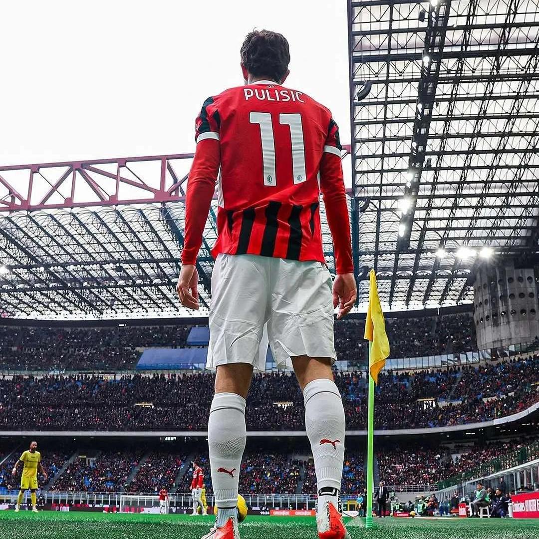 m6米乐在线官网-AC米兰前锋下轮比赛或将继续出场的简单介绍