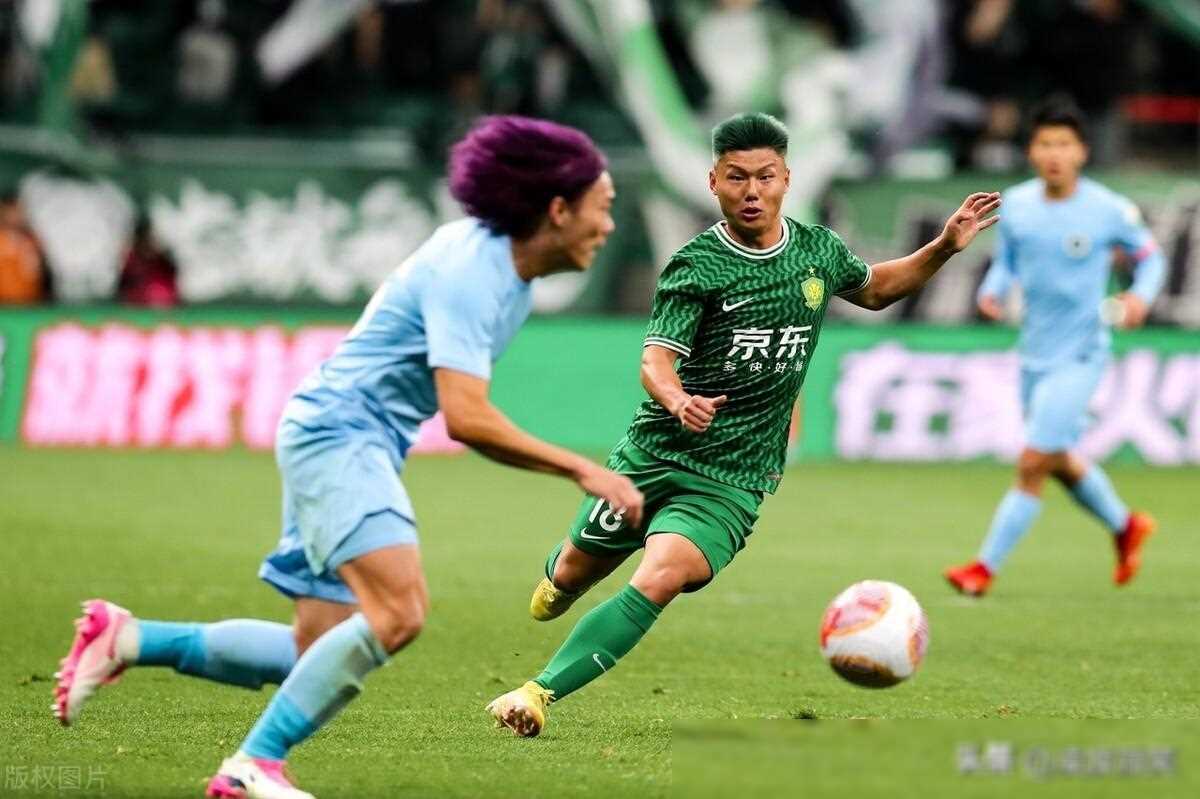 米乐体育官方网站入口-包含北京免安近期连续失利，排名下滑的词条