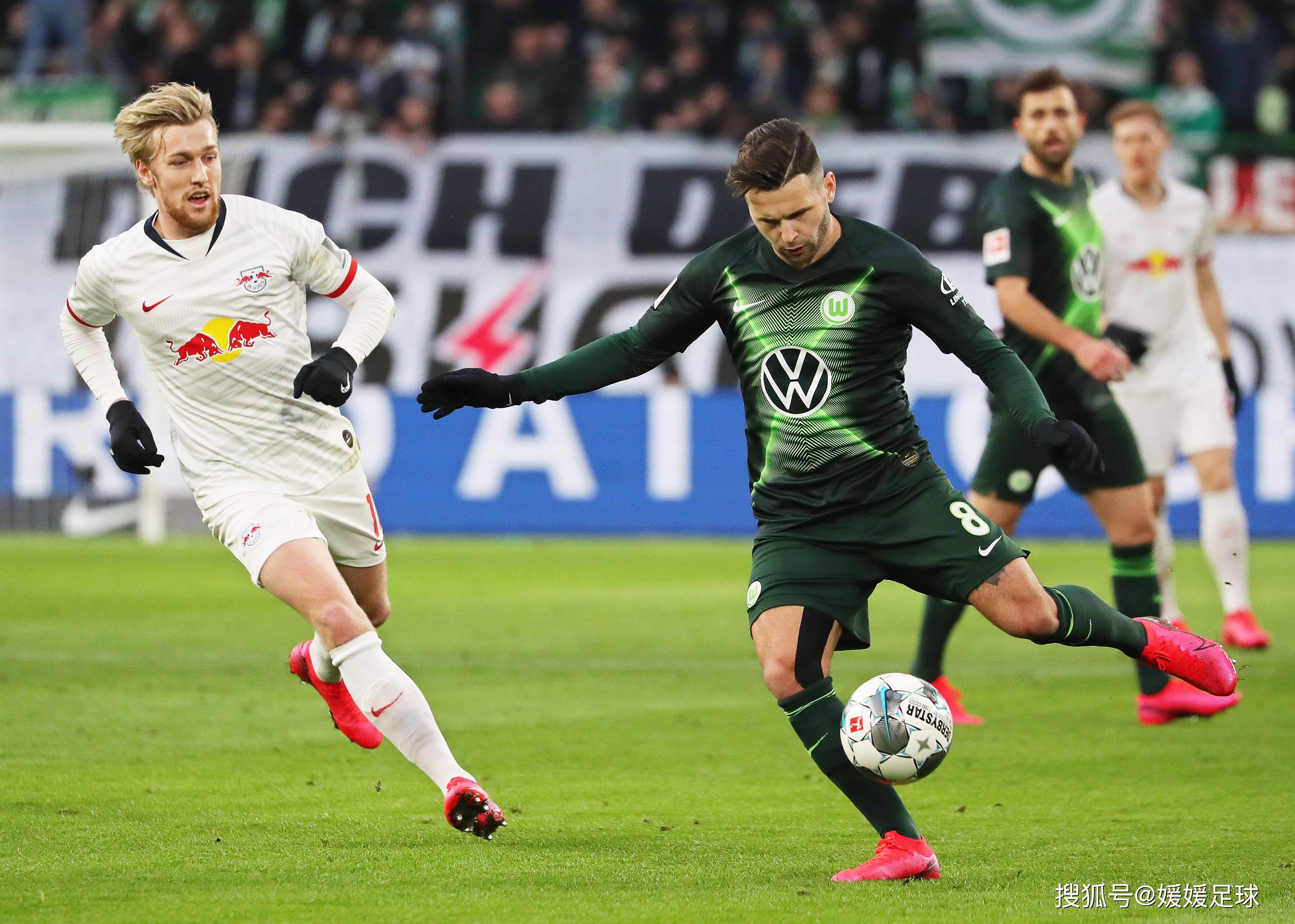 米乐体育官方网站入口-关于沃尔夫斯堡胜利收官，奥格斯堡惨遭封杀的信息