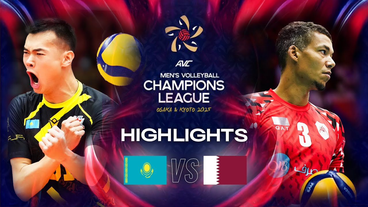 米乐m6官网-卡塔尔球队表现不俗，晋级亚冠赛场