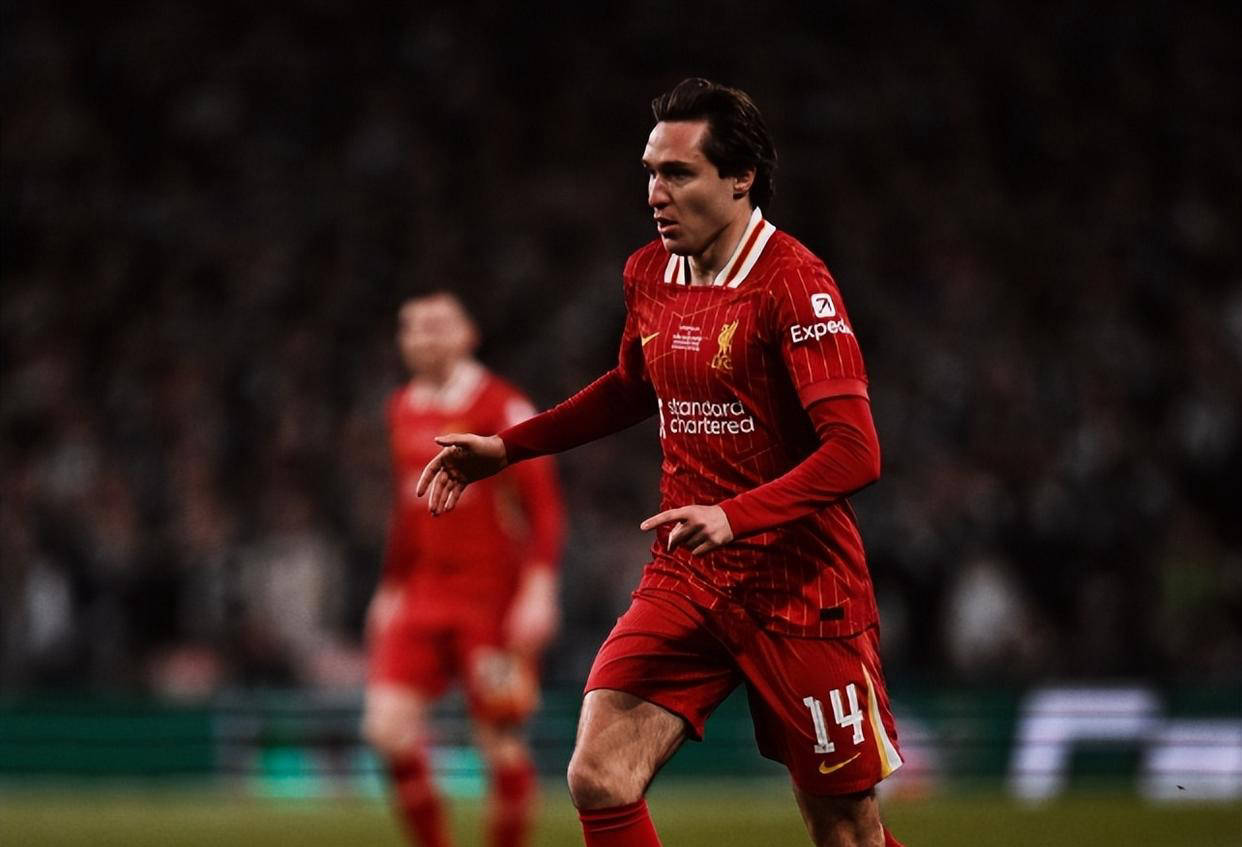 米乐体育官网首页-利物浦后卫表现糟糕，球队欧冠之路难行的简单介绍