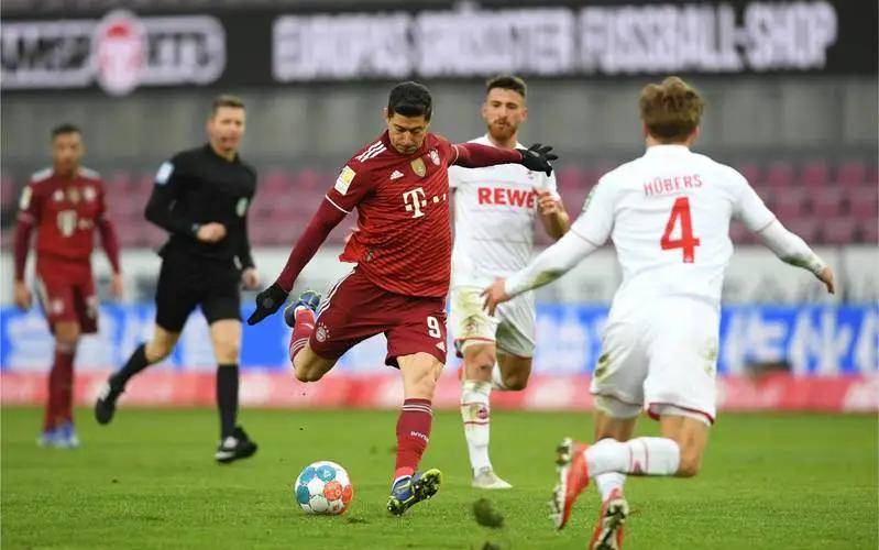 米乐体育平台官网-拜仁慕尼黑力挫柏林赫塔，继续领跑积分榜的简单介绍