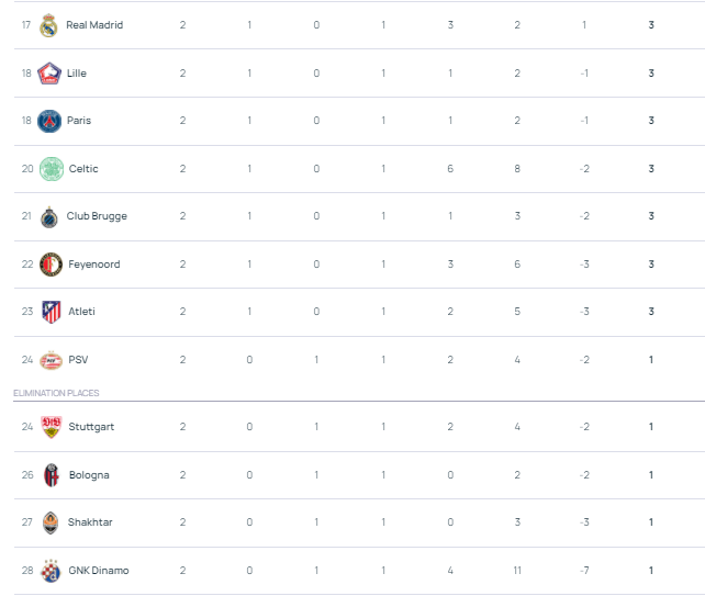 米乐直播官网-一场令人印象深刻的对决，胜利者领跑积分榜的简单介绍