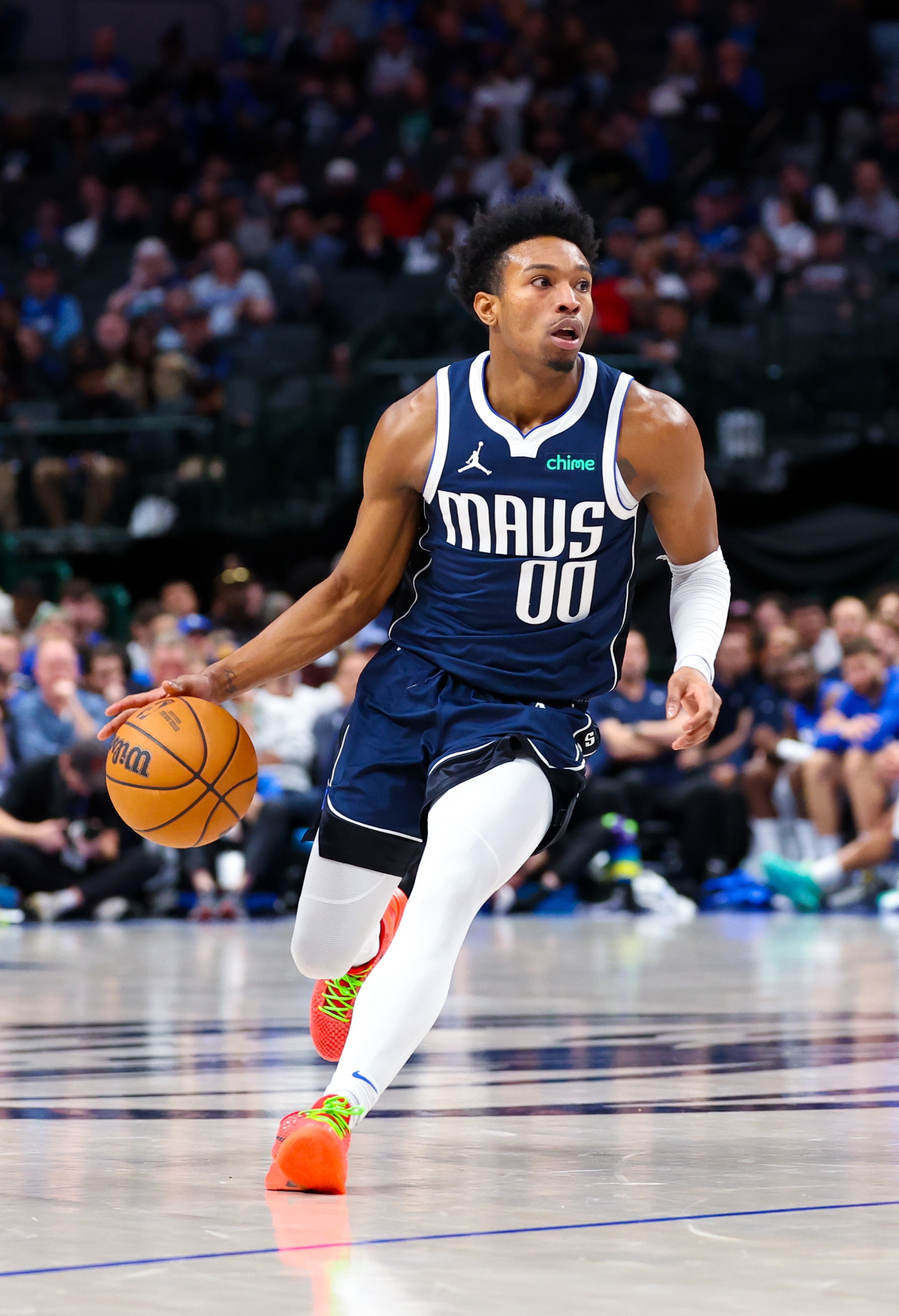 米乐官网登录-灰熊队遭遇连败，需要及时调整稳定局势