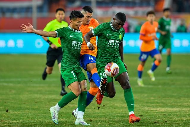 m6米乐在线官网-北京国安：球员状态回升迎接挑战的简单介绍