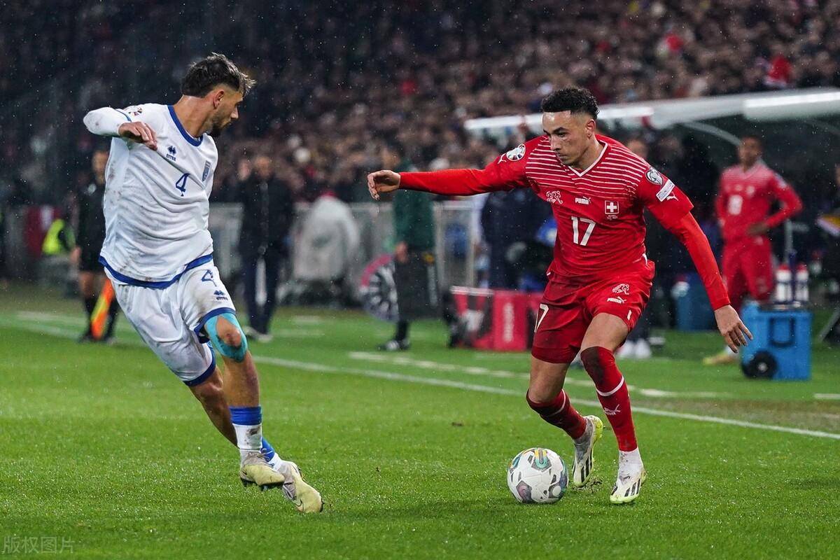 米乐官网m6-关于夏尔勒罗瓦球员连番进球，展现强大实力的信息