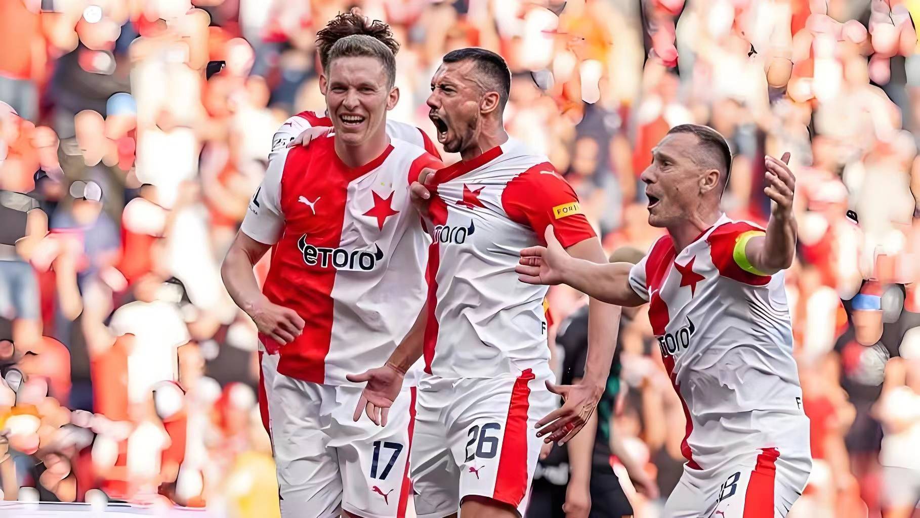 米乐体育网站-关于阿贾克斯临时换帅，球队有望打破垄断局面的信息