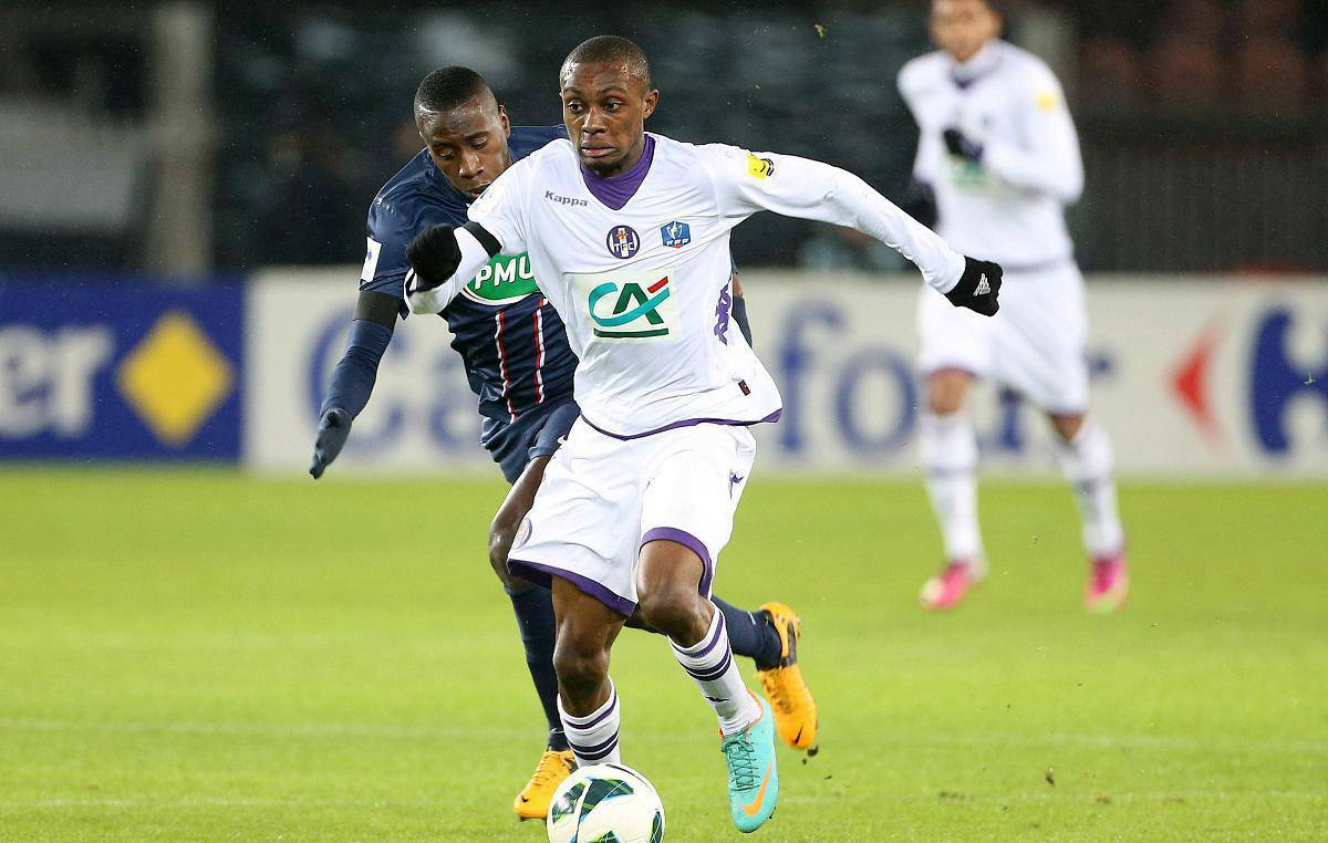 米乐官网登录-关于图卢兹再战平淡，马赛客场难获胜利的信息