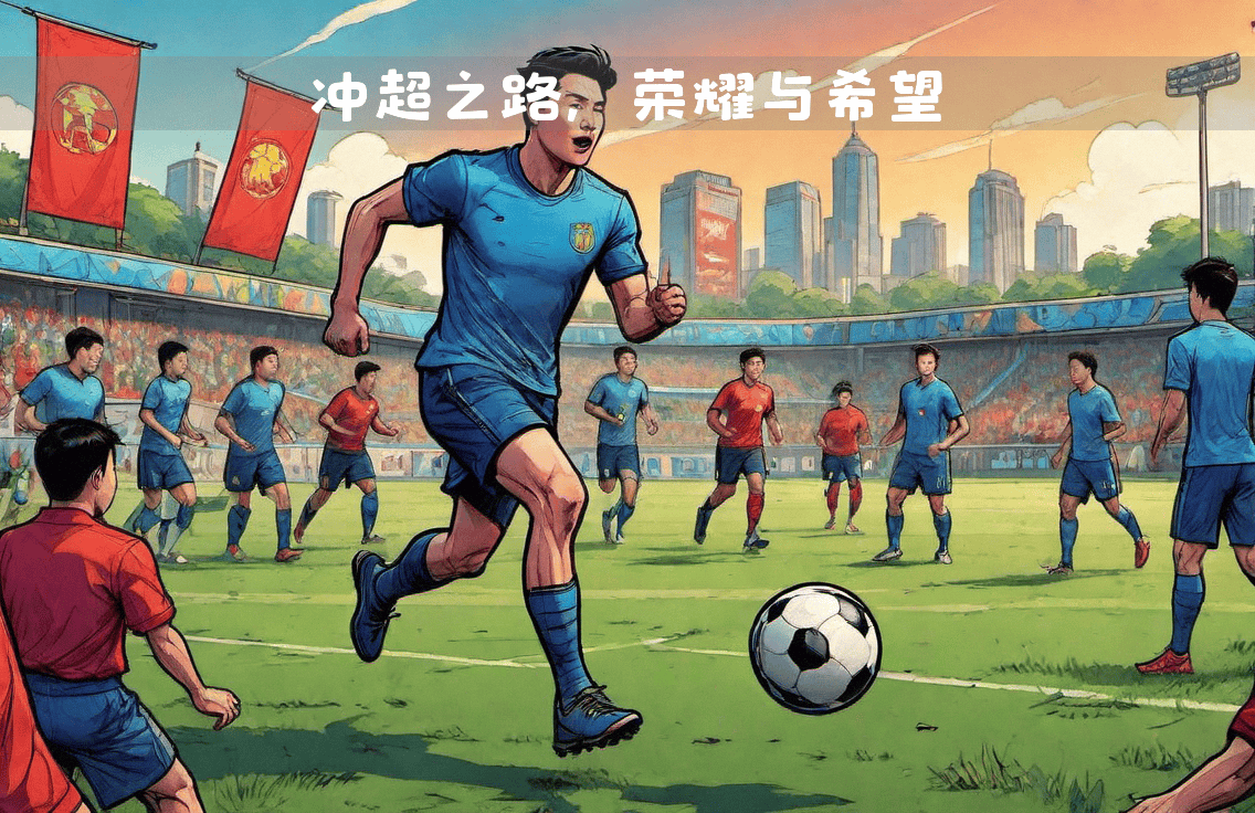 米乐体育官网-争夺冠军的路上，每一场胜利都值得铭记的简单介绍