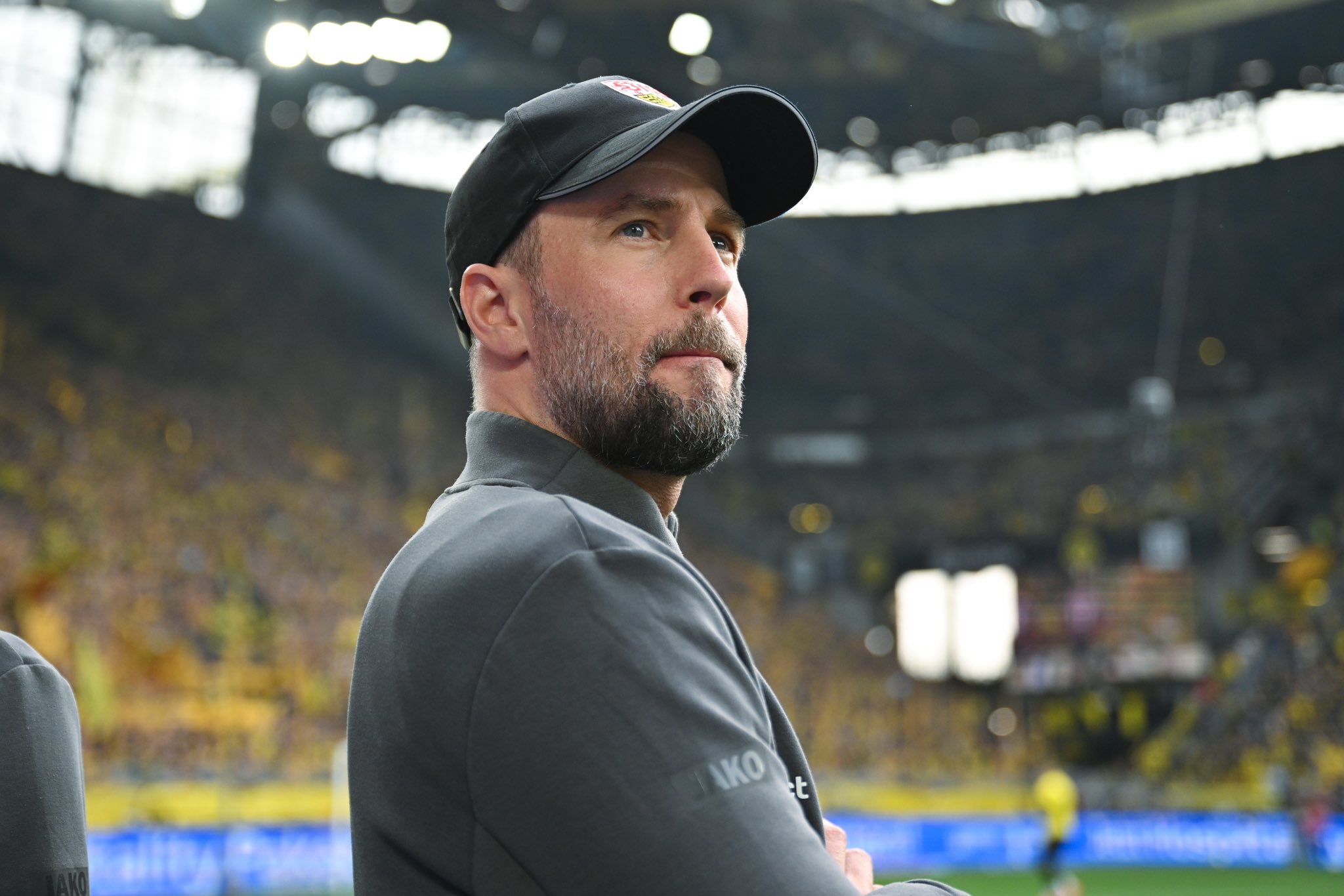 米乐足球官网-关于斯图加特坚守主场荣誉，取得胜利走向巅峰的信息