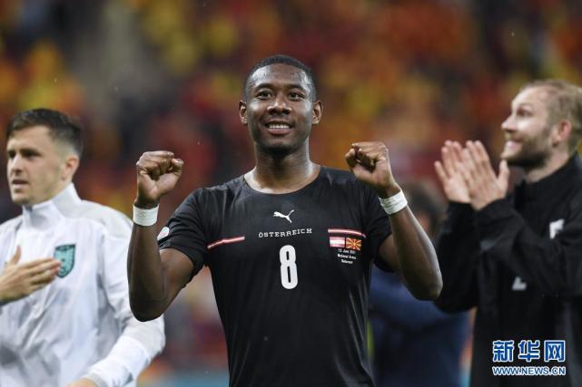 米乐体育交易记录-罗马尼亚主场战平北马其顿，积分继续积累的简单介绍