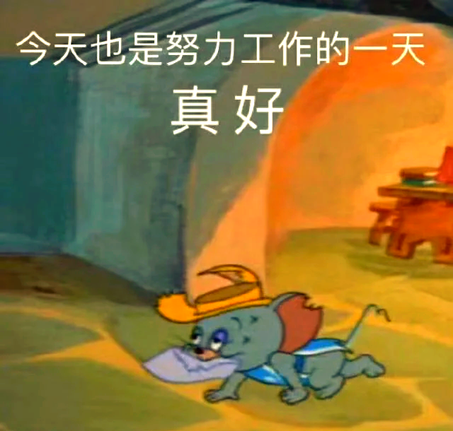 米乐体育m6官网-关于都灵客场逆转战胜，继续进步之路的信息