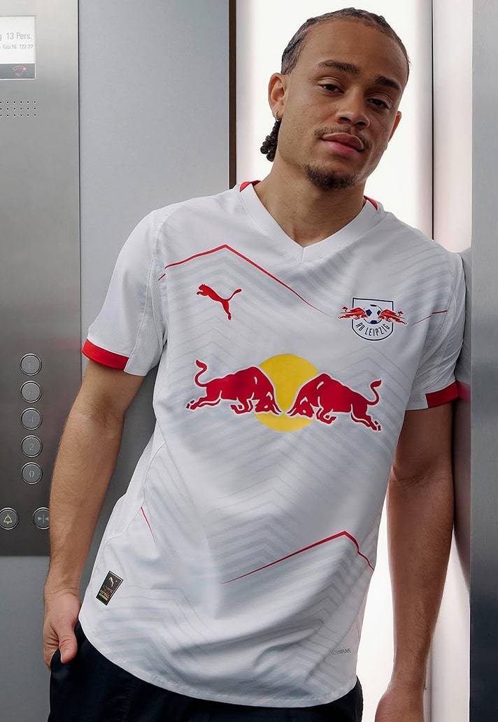 米乐体育m6官网下载-关于RB莱比锡逆袭迎胜，势不可挡的信息