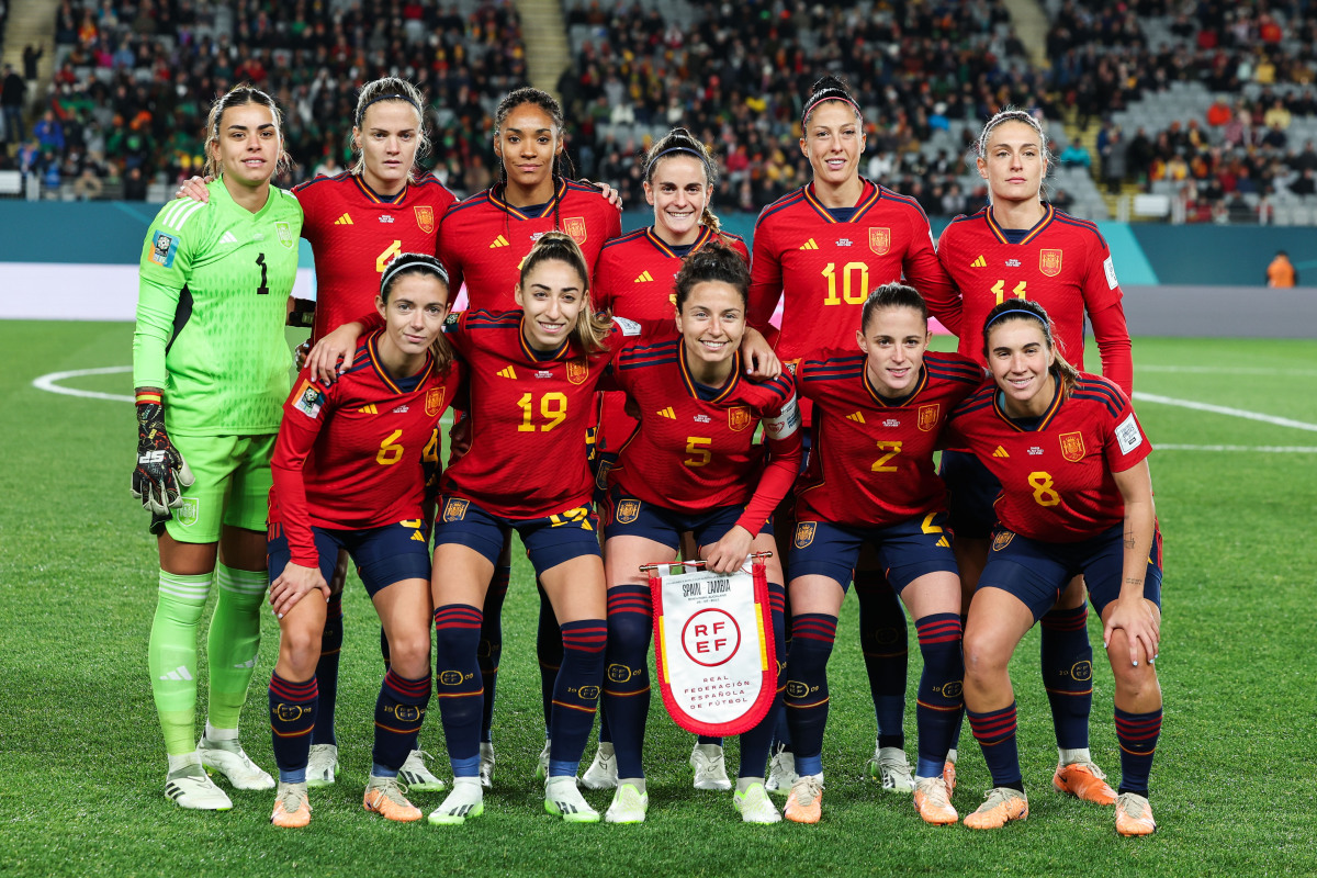 米乐体育网站-匈牙利女足在比赛中表现引人瞩目