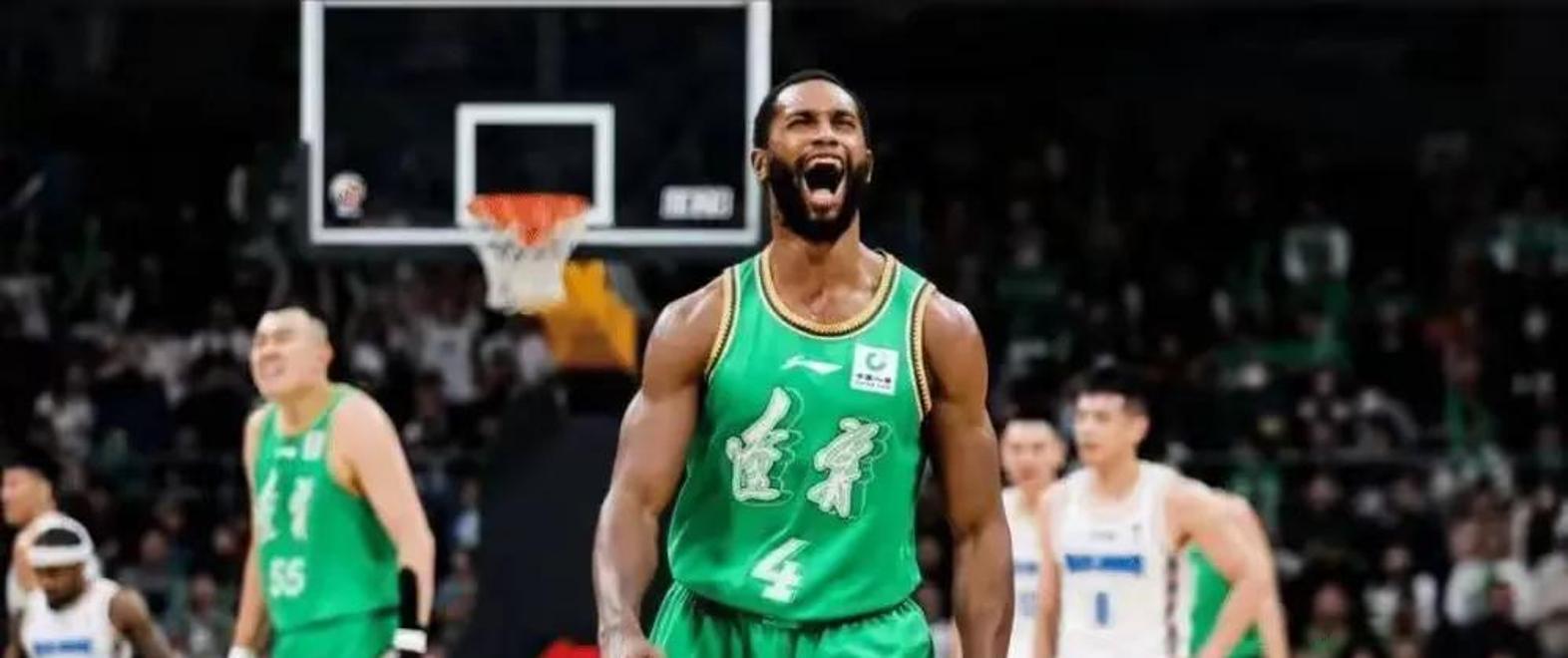 米乐官网m6-辽宁队士气高昂，怒摘冠军桂冠的简单介绍